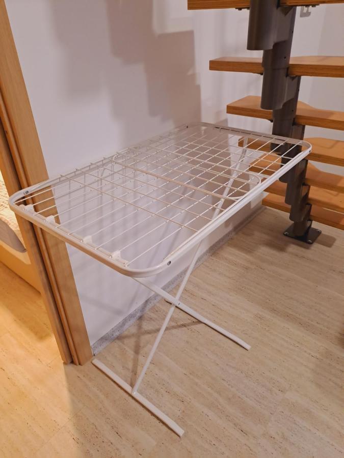Lucija Family Apartment Порторож Екстер'єр фото