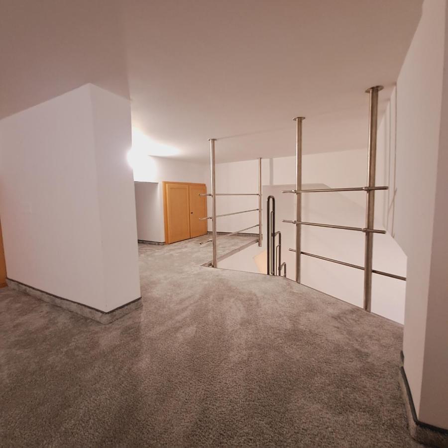 Lucija Family Apartment Порторож Екстер'єр фото