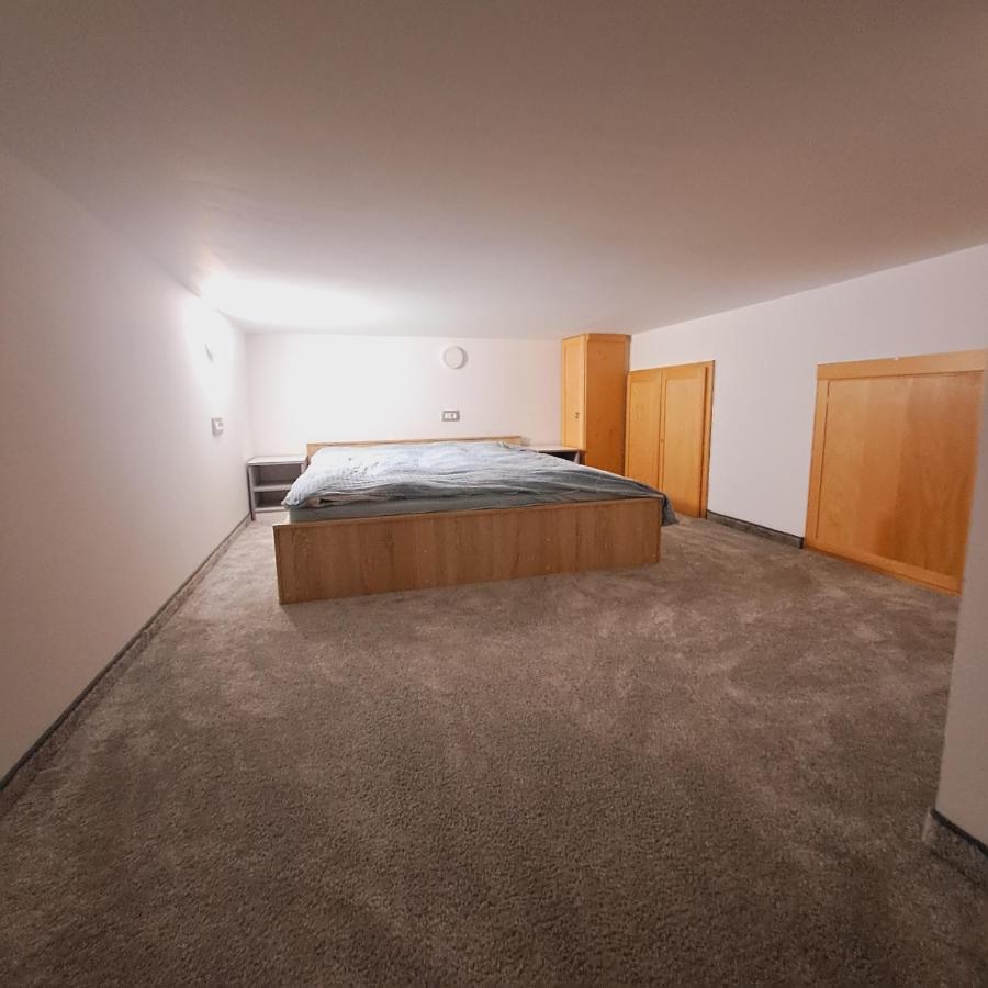 Lucija Family Apartment Порторож Екстер'єр фото